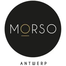 Morso